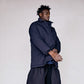 COACH JACKET