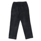 FLAT FLONT EASY PANTS CASHMERE FLANNEL