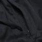 FLAT FLONT EASY PANTS CASHMERE FLANNEL