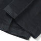 FLAT FLONT EASY PANTS CASHMERE FLANNEL