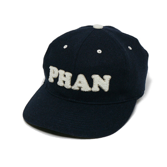 PHANS Cap