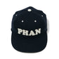 PHANS Cap