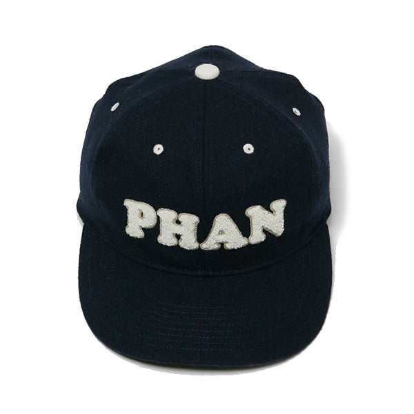 PHANS Cap