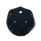 PHANS Cap