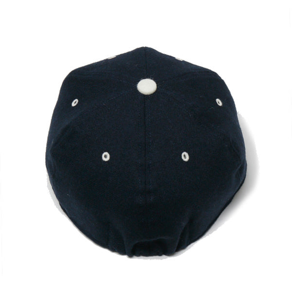 PHANS Cap