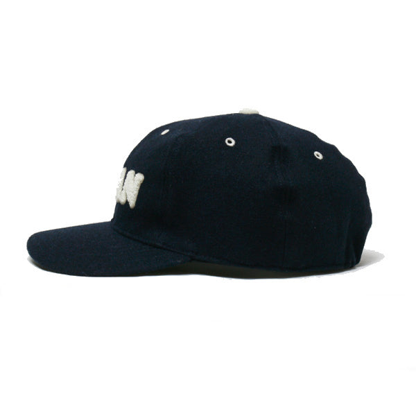 PHANS Cap