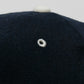 PHANS Cap