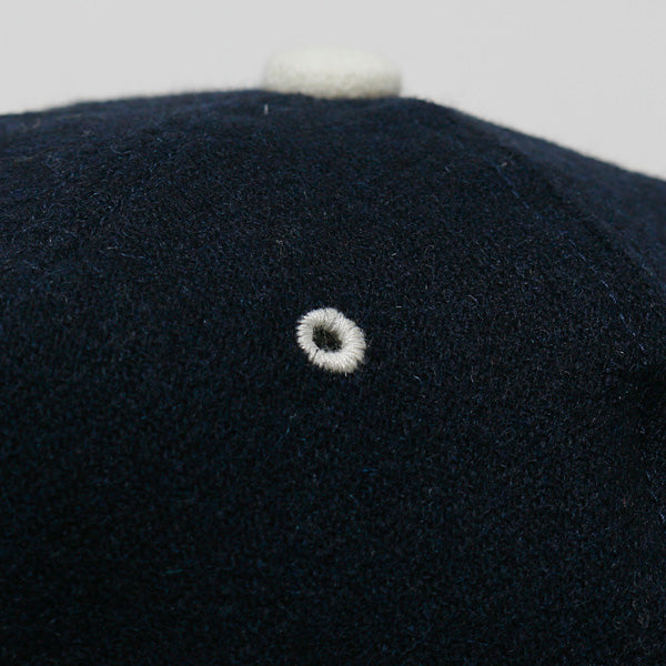 PHANS Cap