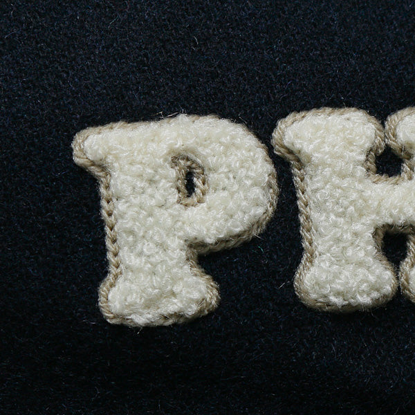 PHANS Cap