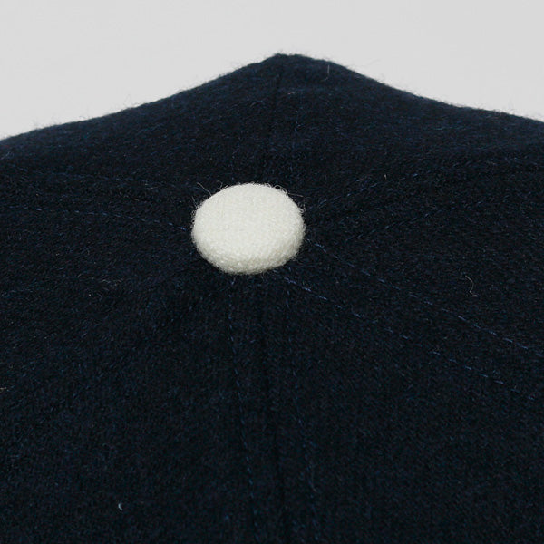 PHANS Cap