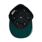 PHANS Cap