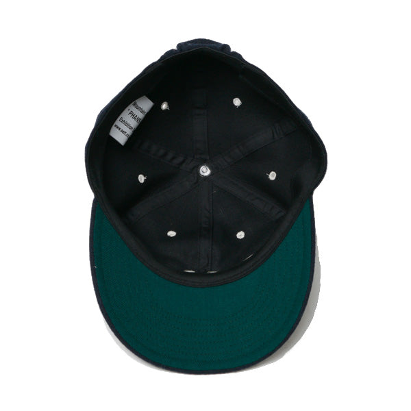 PHANS Cap