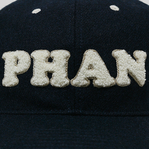 PHANS Cap