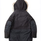 VALDEZ DOWN COAT