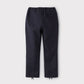 C/W EASY TROUSERS
