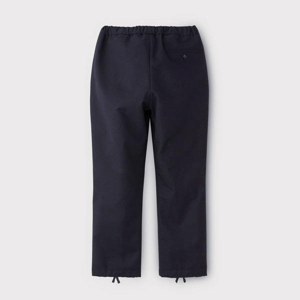 C/W EASY TROUSERS