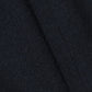 C/W EASY TROUSERS
