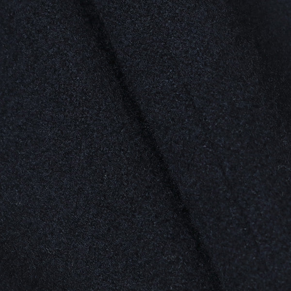 C/W EASY TROUSERS