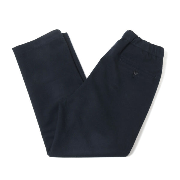 C/W EASY TROUSERS