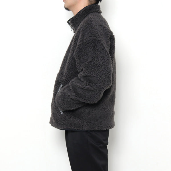 Sweet Water Pullover Bio NA   THE NORTH FACE / ジャケット