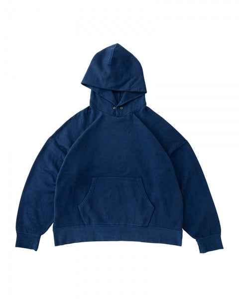 AMPLUS HOODIE P.O. (N.D.)