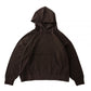 AMPLUS HOODIE P.O. (N.D.)