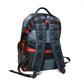 BACKPACK #8