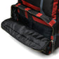 BACKPACK #8