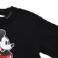 MICKEY LAYERD LONG SLEEVE TEE