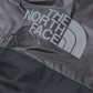 ナイロンリップストップ THE NOTH FACE J921