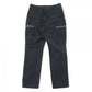 TROOPER 6P TROUSERS POLY TWILL ST. DICROS SOLO