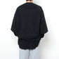 MICKEY LAYERD LONG SLEEVE TEE