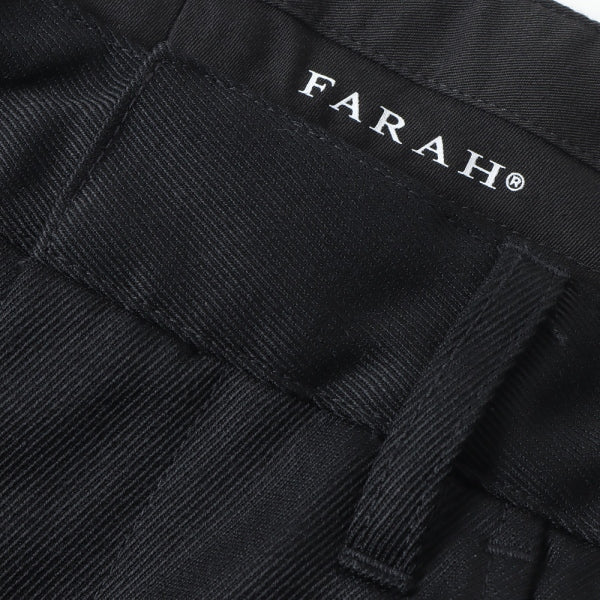 Flare Pants(ガバード)