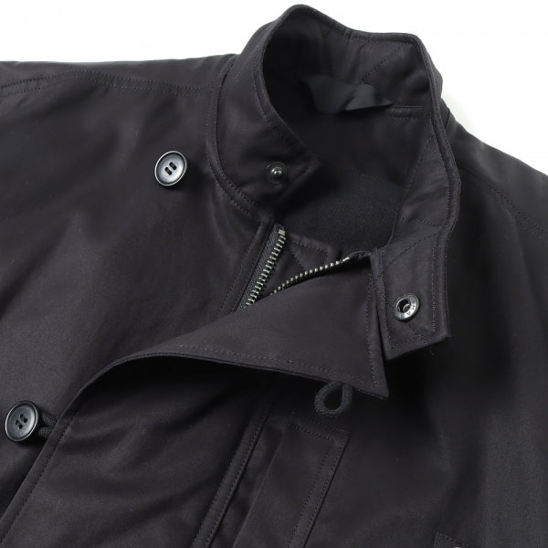 N-2 FLIGHT JACKET