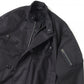 N-2 FLIGHT JACKET