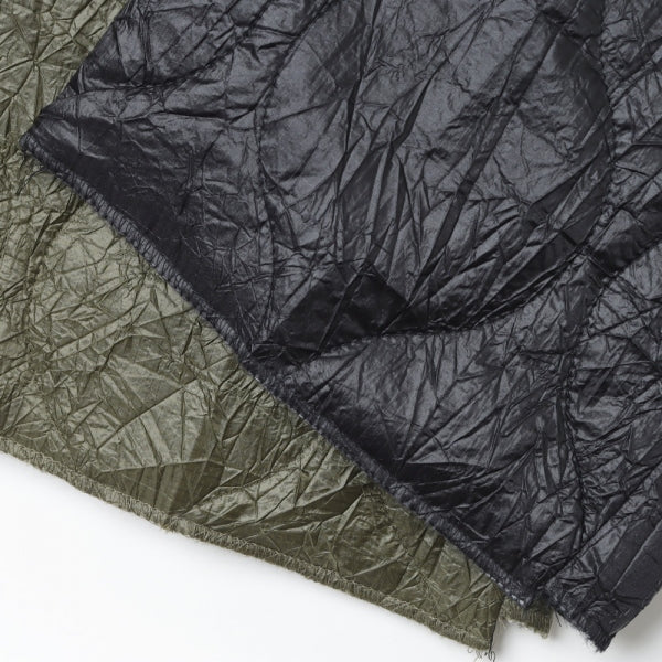MILITARY GOURD QUILTING STANDARD (22-02GQS) | NEAT / パンツ