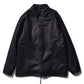 Sheep Leather Coach JKT