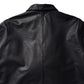Sheep Leather Coach JKT