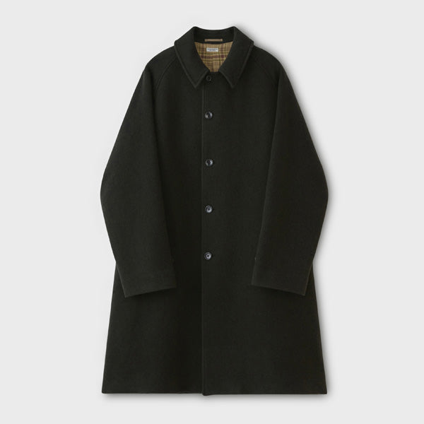 GOODMANS OVER COAT