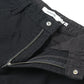 DWELLER 5P JEANS DROPPED FIT C/P MOLESKIN STRETCH