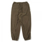 FLEECE SPORTY PANTS