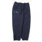 FLEECE SPORTY PANTS