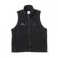 FLEECE SPORTY VEST