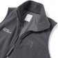 FLEECE SPORTY VEST