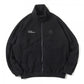 FLEECE SPORTY JACKET