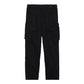 BRUSHED TWILL COMBAT PANTS