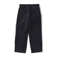 SPRIT POCKET TROUSER (SCAR FACE)