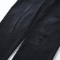 SPRIT POCKET TROUSER (SCAR FACE)