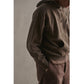 SPRIT POCKET TROUSER (SCAR FACE)