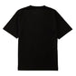 GX-A21-DST-01(BLACK)